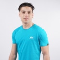 Alpha Industries Basic Ανδρικό T-Shirt