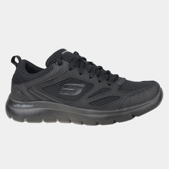 skechers memory foam gr 42