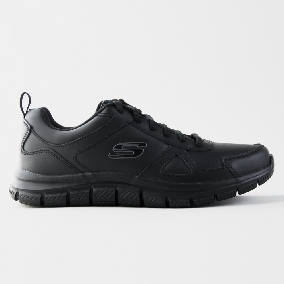 Skechers Unisex Shoe's