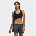 adidas Performance Studio Women's Bra