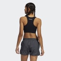 adidas Studio Women's Bra