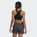 adidas Performance Studio Women's Bra