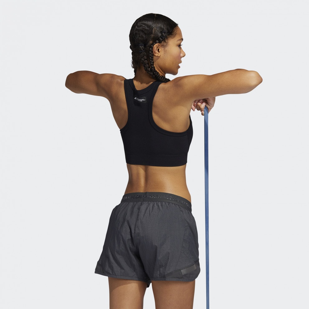 adidas Studio Women's Bra