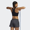 adidas Studio Women's Bra
