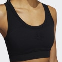 adidas Studio Women's Bra