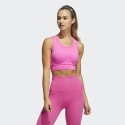 adidas Studio Γυναικείο Μπουστάκι