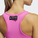 adidas Performance Studio Women's Bra