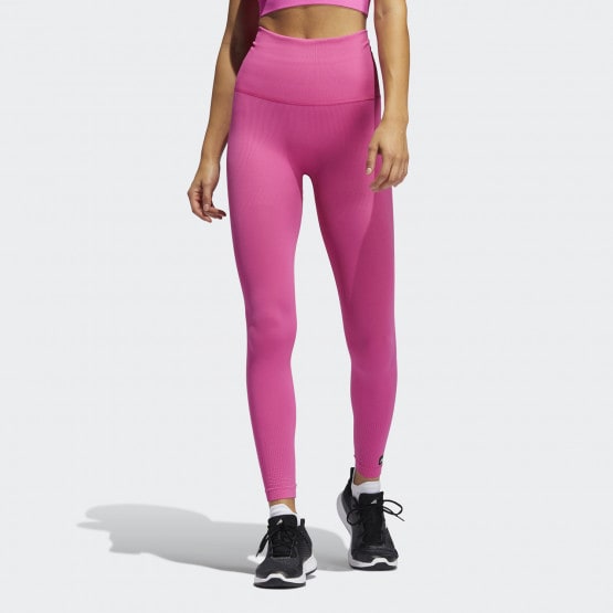 adidas Formotion Sculpt Γυναικείο Κολάν