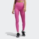 adidas Formotion Sculpt Γυναικείο Κολάν