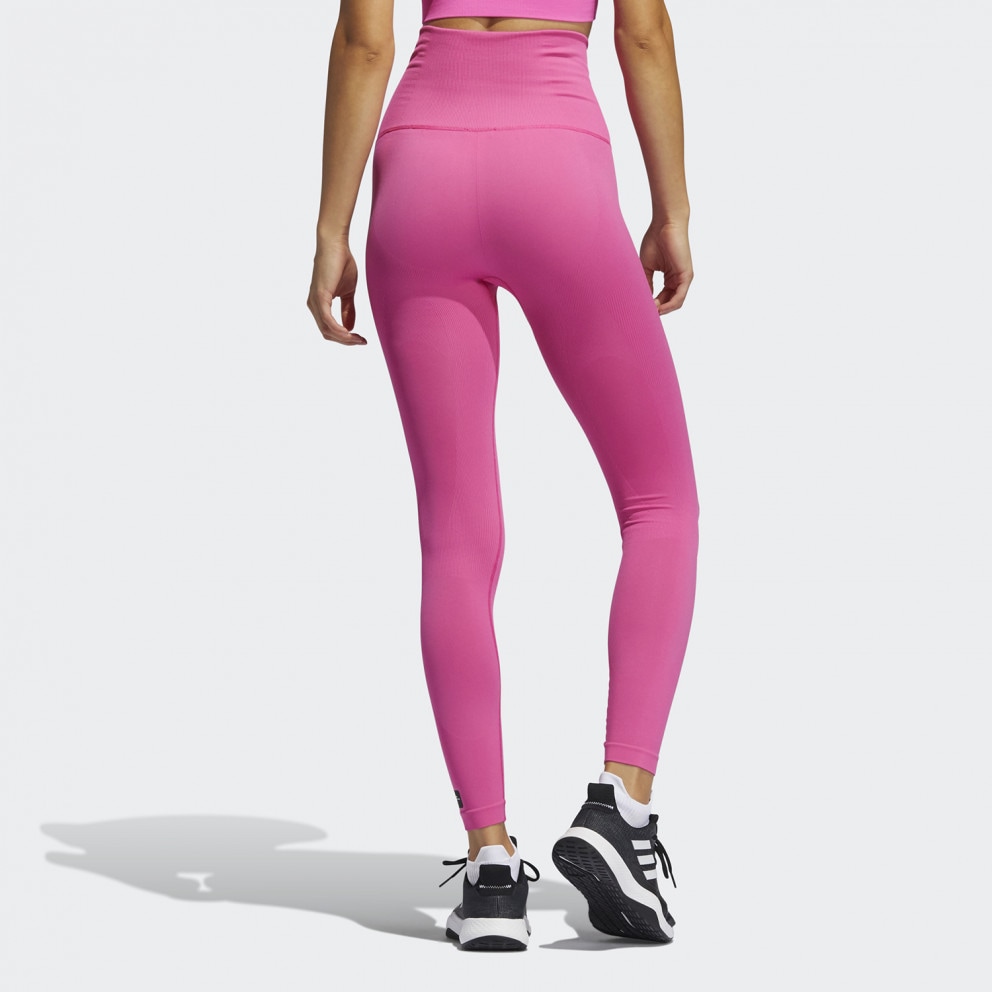 adidas Performance Formotion Sculpt Women's Leggings