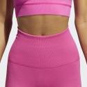 adidas Formotion Sculpt Γυναικείο Κολάν