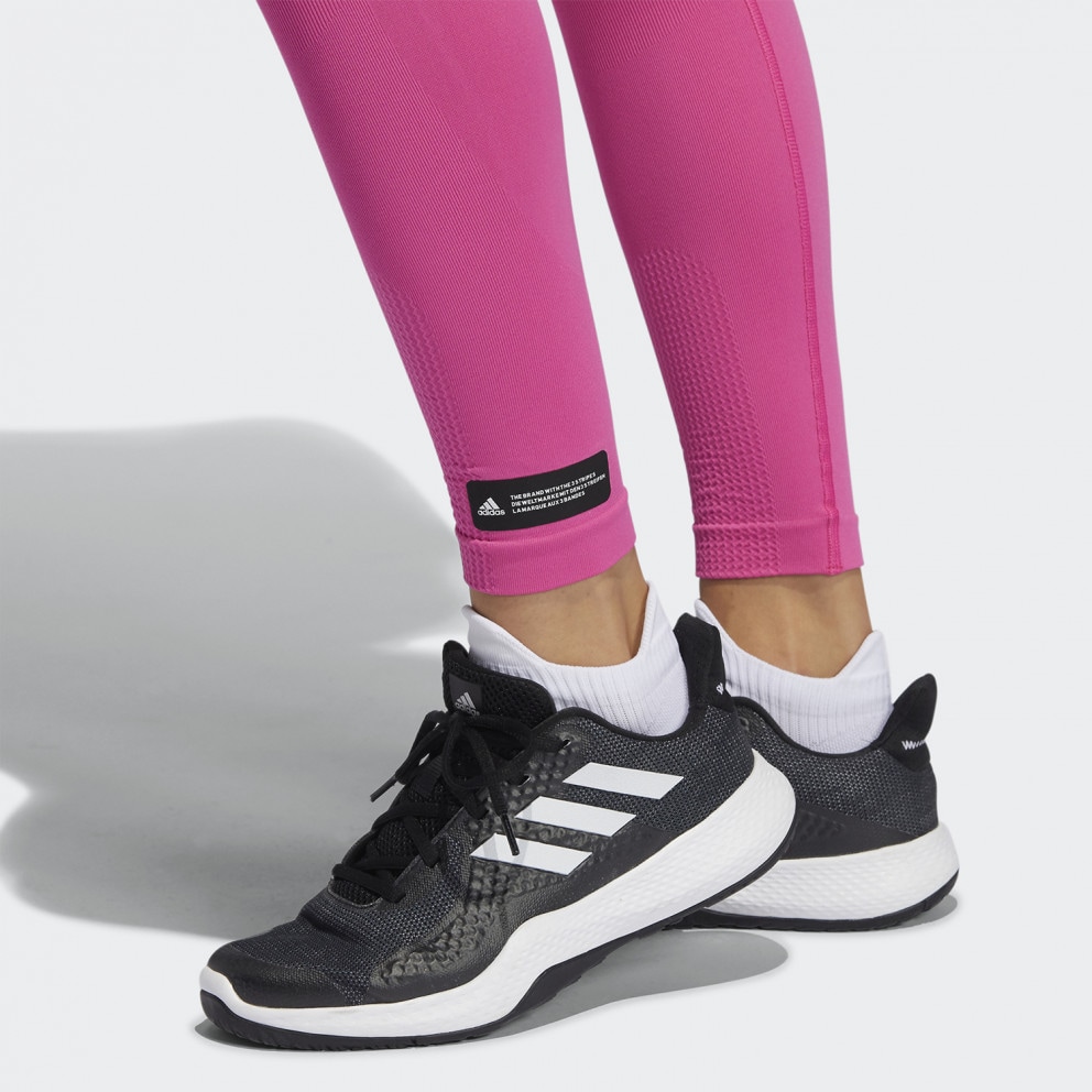 adidas Formotion Sculpt Γυναικείο Κολάν