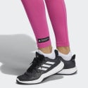 adidas Formotion Sculpt Γυναικείο Κολάν