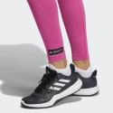 adidas Performance Formotion Sculpt Γυναικείο Κολάν