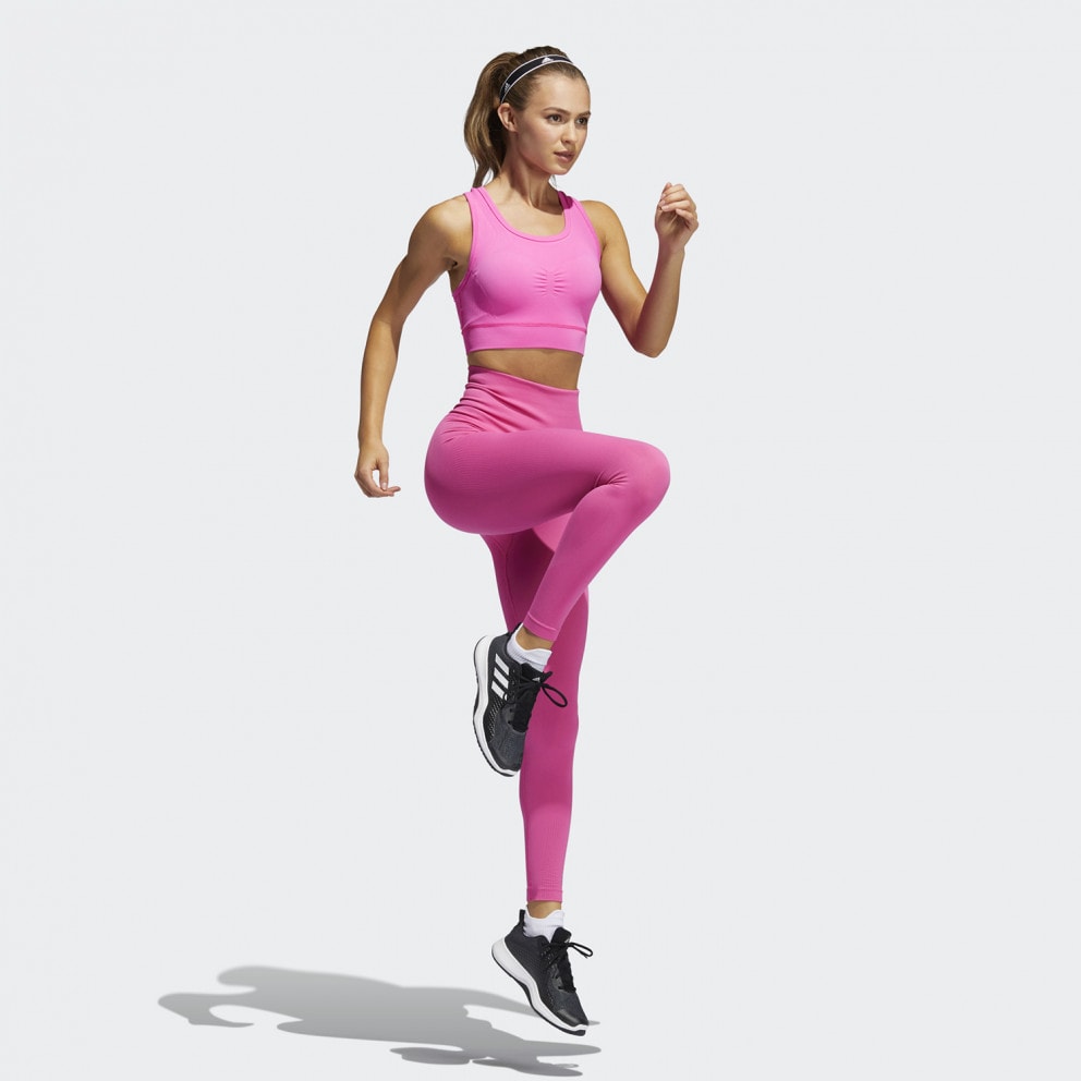 adidas Formotion Sculpt Γυναικείο Κολάν