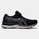 Asics Gel-Nimbus 23 Γυναικεία Παπούτσια για Τρέξιμο