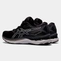 Asics Gel-Nimbus 23 Γυναικεία Παπούτσια για Τρέξιμο