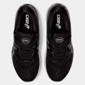 Asics Gel-Nimbus 23 Γυναικεία Παπούτσια για Τρέξιμο