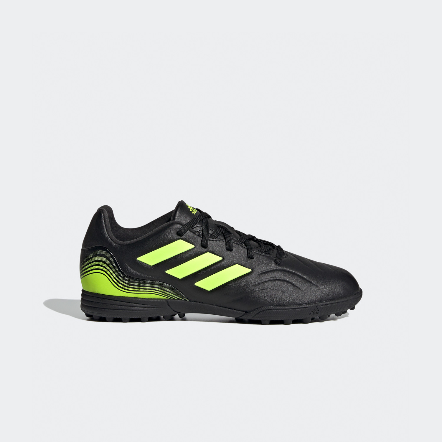 adidas Performance Copa 21.3 Παιδικά Παπούτσια Για Ποδόσφαιρο (9000073977_10517)