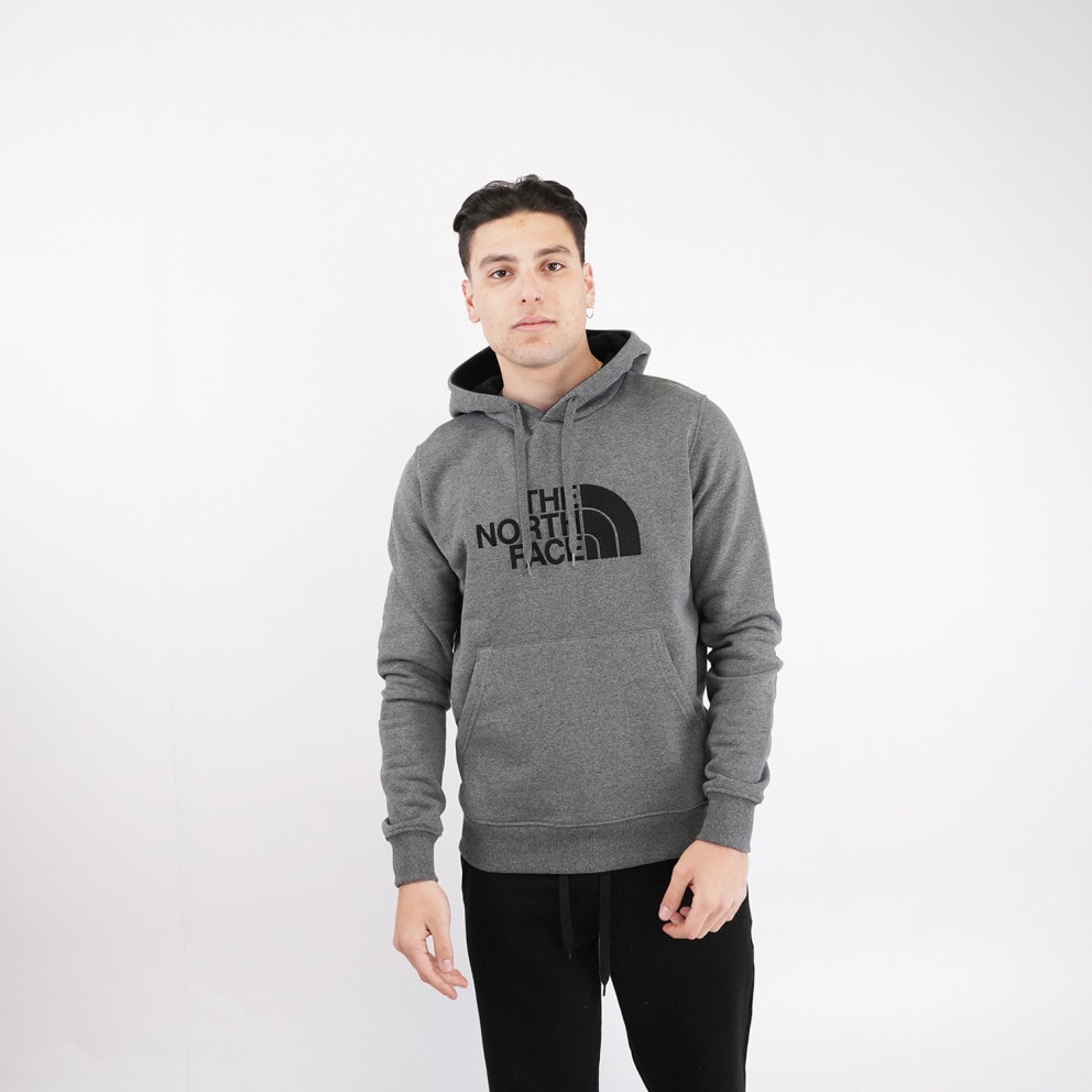 THE NORTH FACE Drew Peak Men's Hoodie