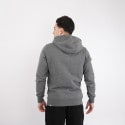 THE NORTH FACE Drew Peak Men's Hoodie