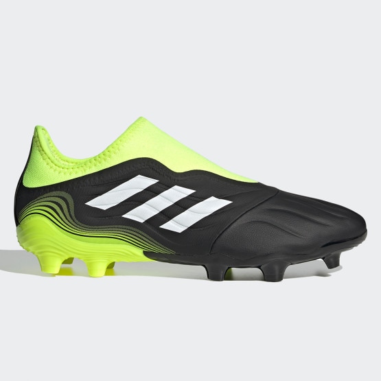 adidas football shoes