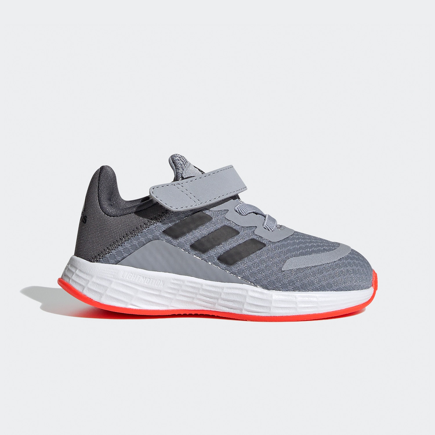 adidas Performance Duramo Sl Βρεφικά Παπούτσια (9000068098_49982)