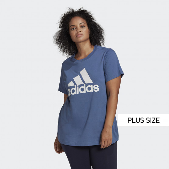 adidas t shirt dress plus size