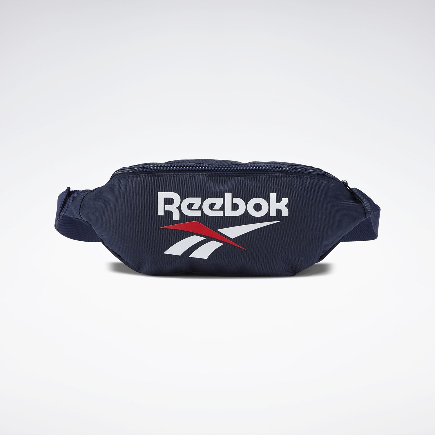 zapatos originales reebok 2017 shoes