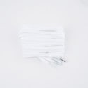 mrlacy-runnies-hydrophobic-kordoni