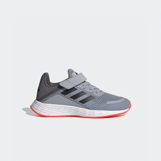 adidas duramo trainers mens