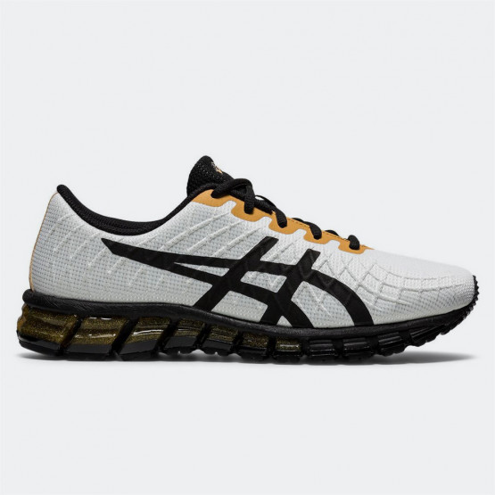 asics prices