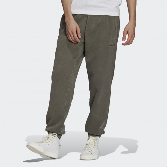 mens track pants for sale