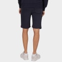 Alpha Industries NASA Basic Men's Sweat Shorts