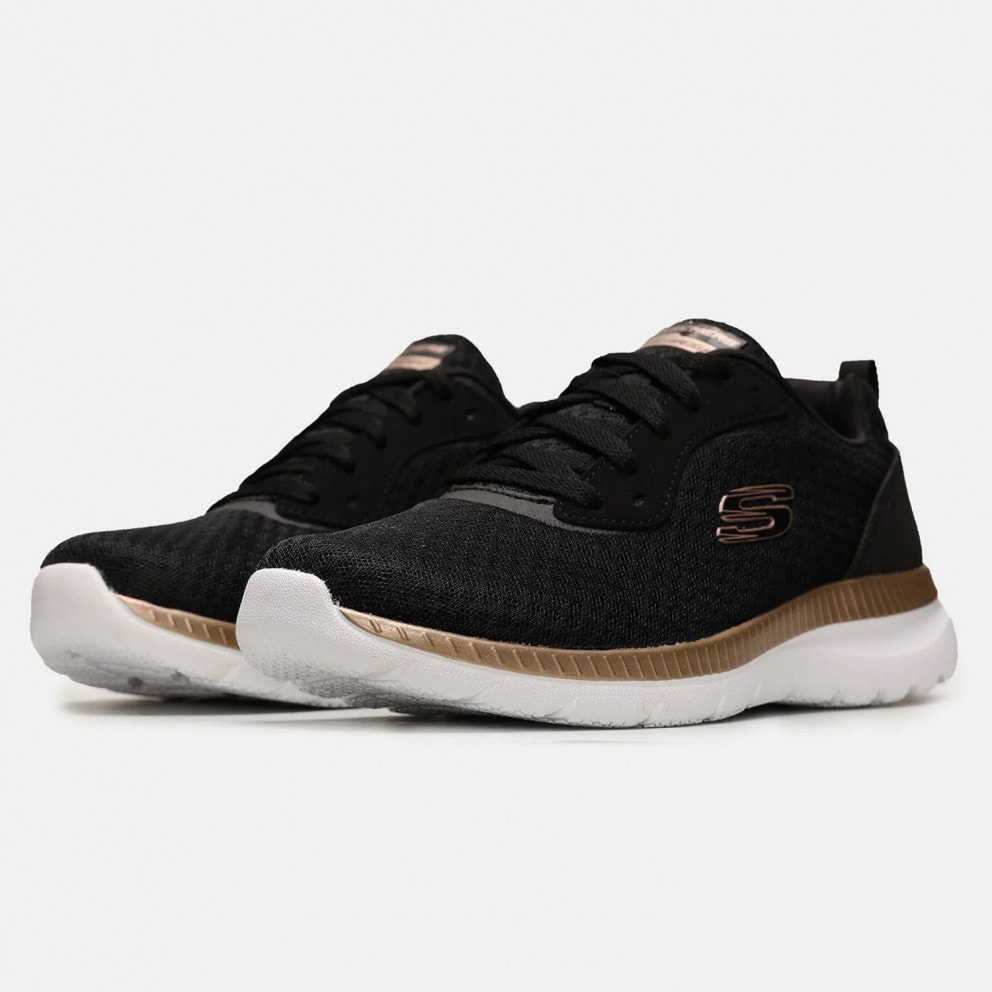 skechers memory foam gr 42