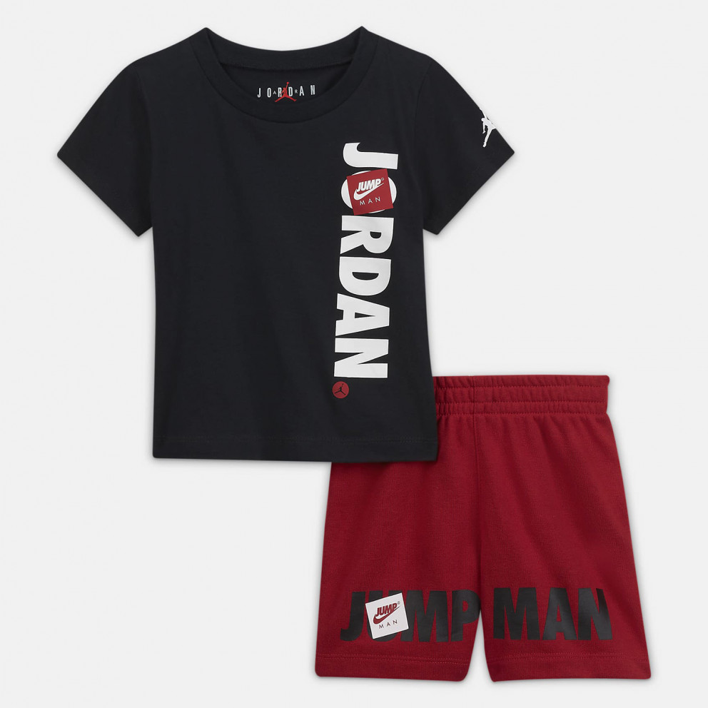 markville adidas