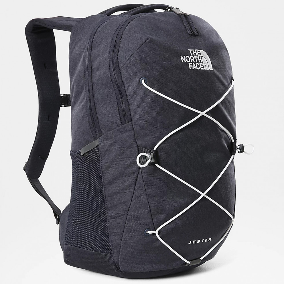 THE NORTH FACE Jester Backpack 28L