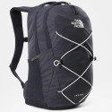 THE NORTH FACE Jester Σακίδιο Πλάτης 28L