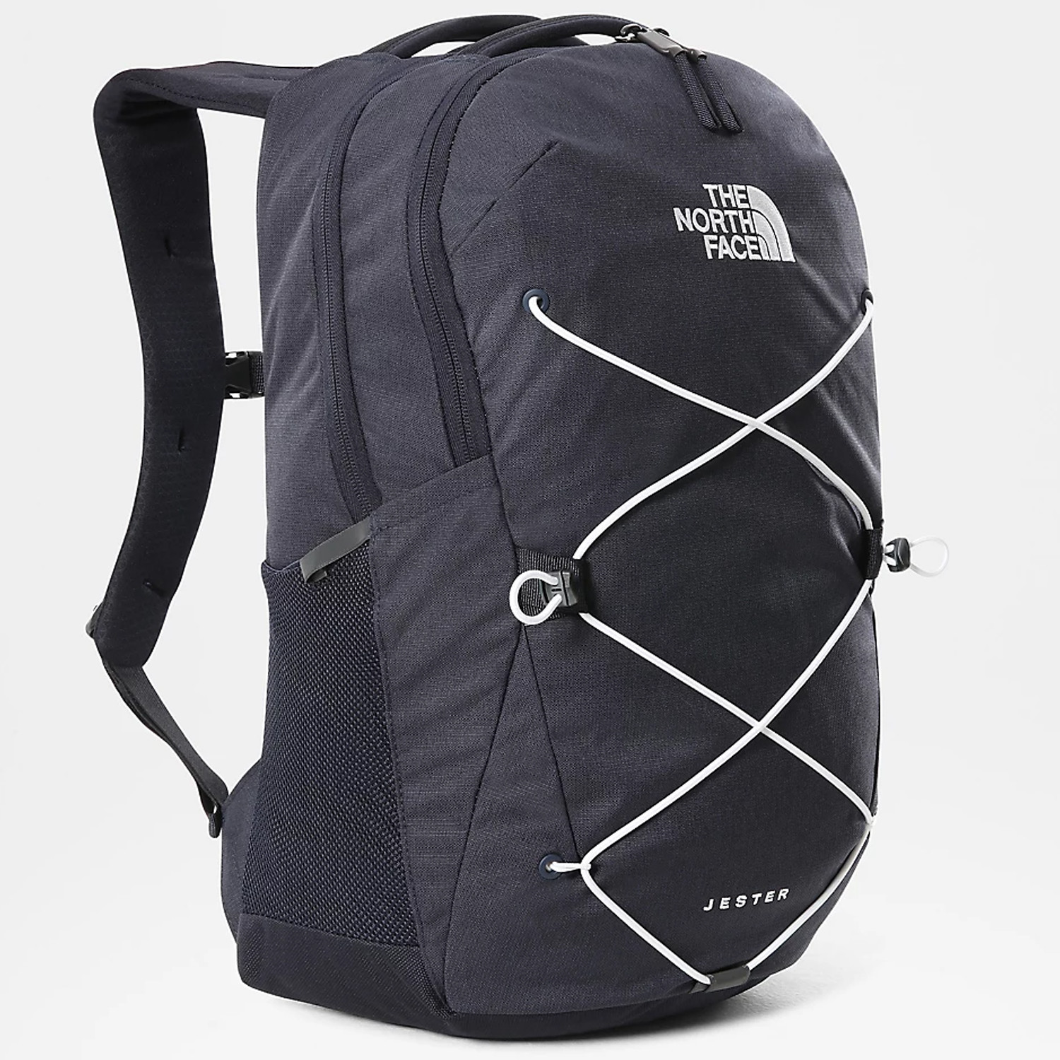 THE NORTH FACE Jester Σακίδιο Πλάτης 28L (9000073471_51559)