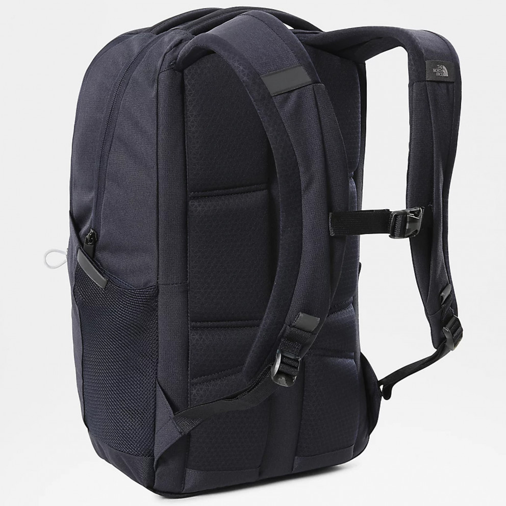 THE NORTH FACE Jester Σακίδιο Πλάτης 28L