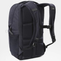 THE NORTH FACE Jester Backpack 28L