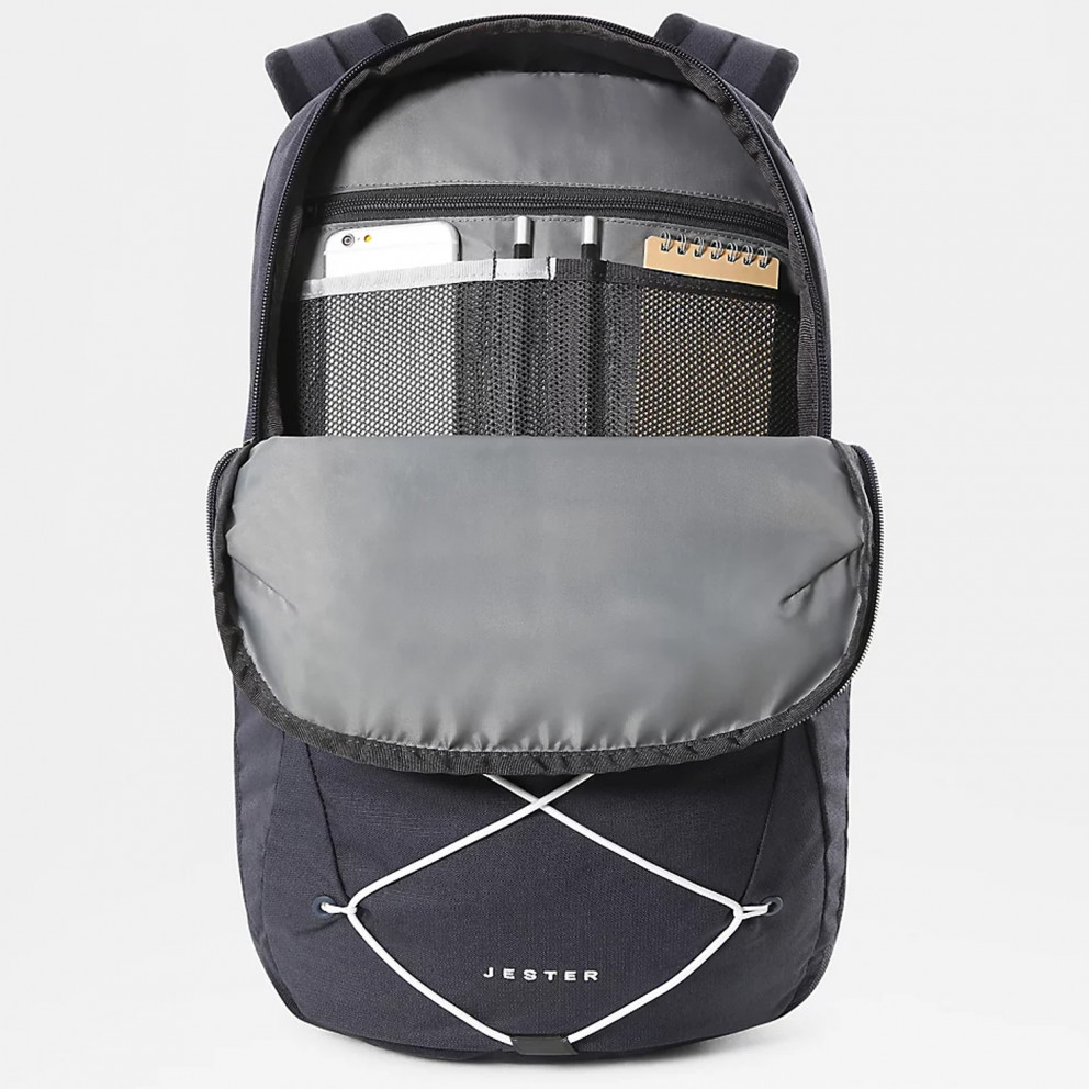 THE NORTH FACE Jester Backpack 28L
