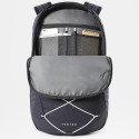 THE NORTH FACE Jester Backpack 28L