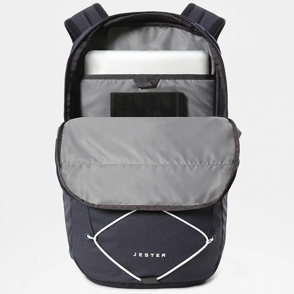 THE NORTH FACE Jester Backpack 28L