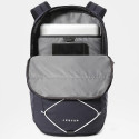 THE NORTH FACE Jester Backpack 28L
