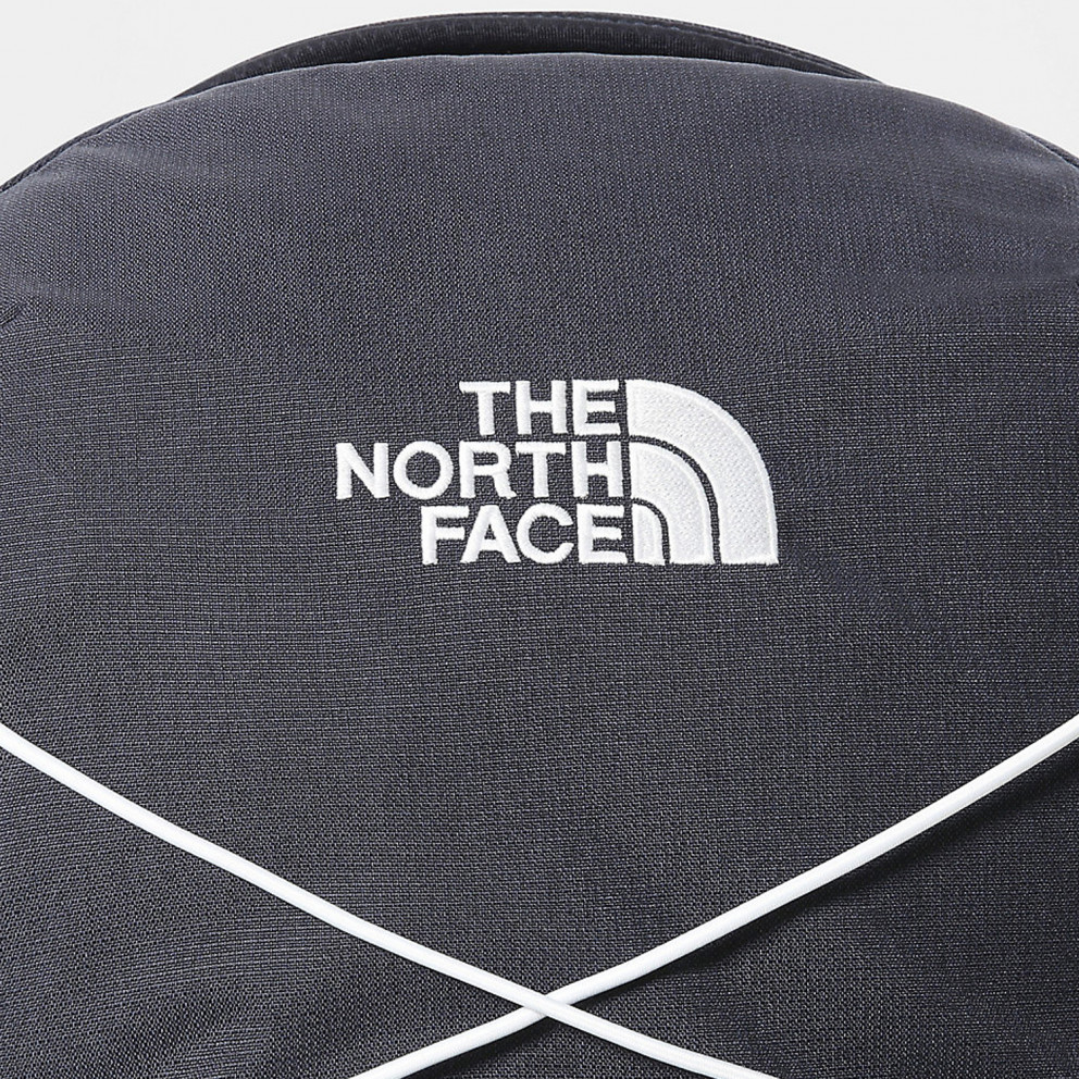 THE NORTH FACE Jester Σακίδιο Πλάτης 28L