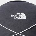 THE NORTH FACE Jester Backpack 28L