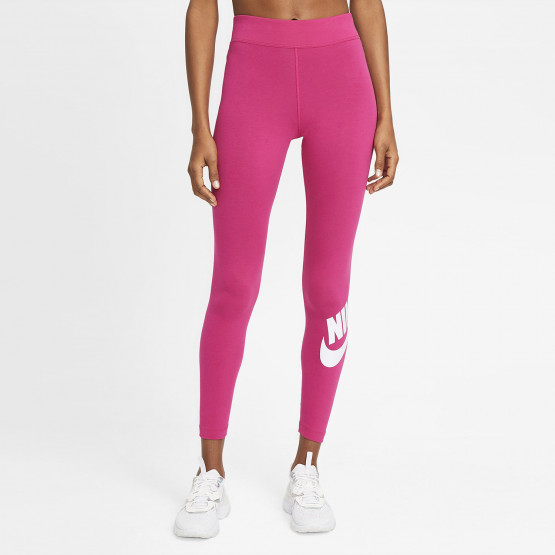 nike outlet women's leggings