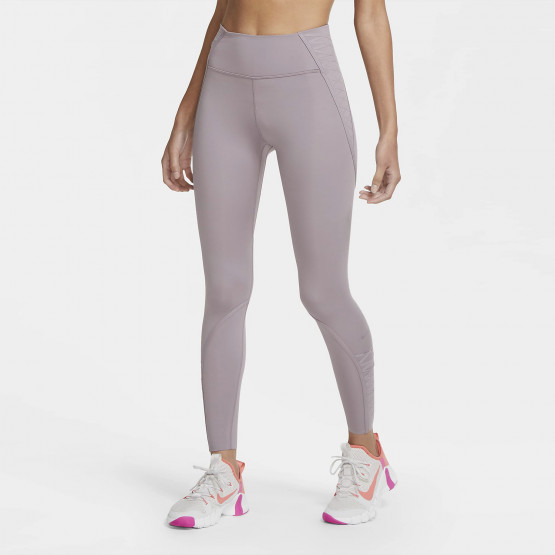 nike outlet women's leggings