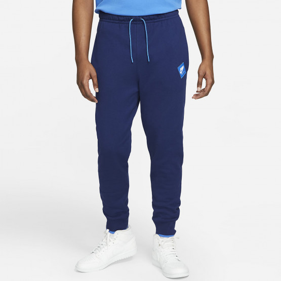 nba training pants